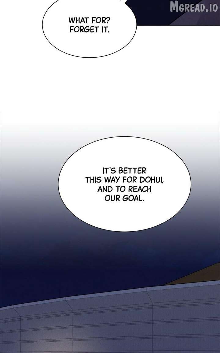 If You Don’t Love, You Die Chapter 46 - Page 78