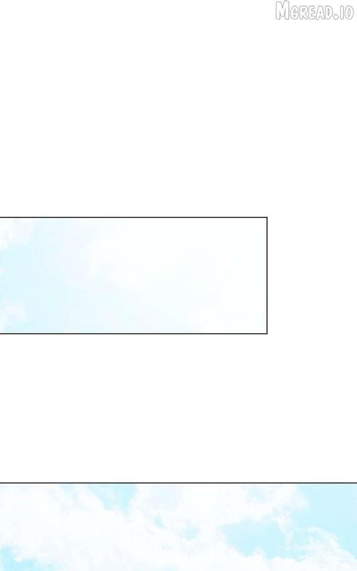 If You Don’t Love, You Die Chapter 46 - Page 80