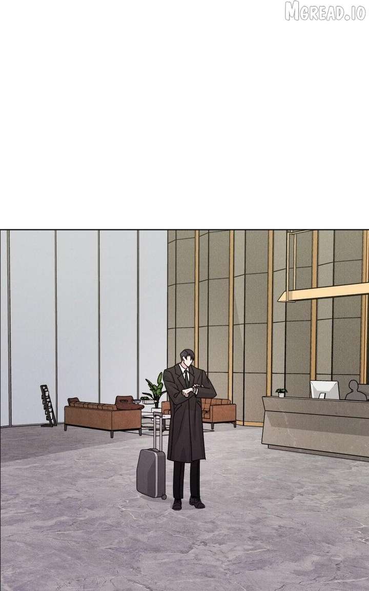 If You Don’t Love, You Die Chapter 46 - Page 82