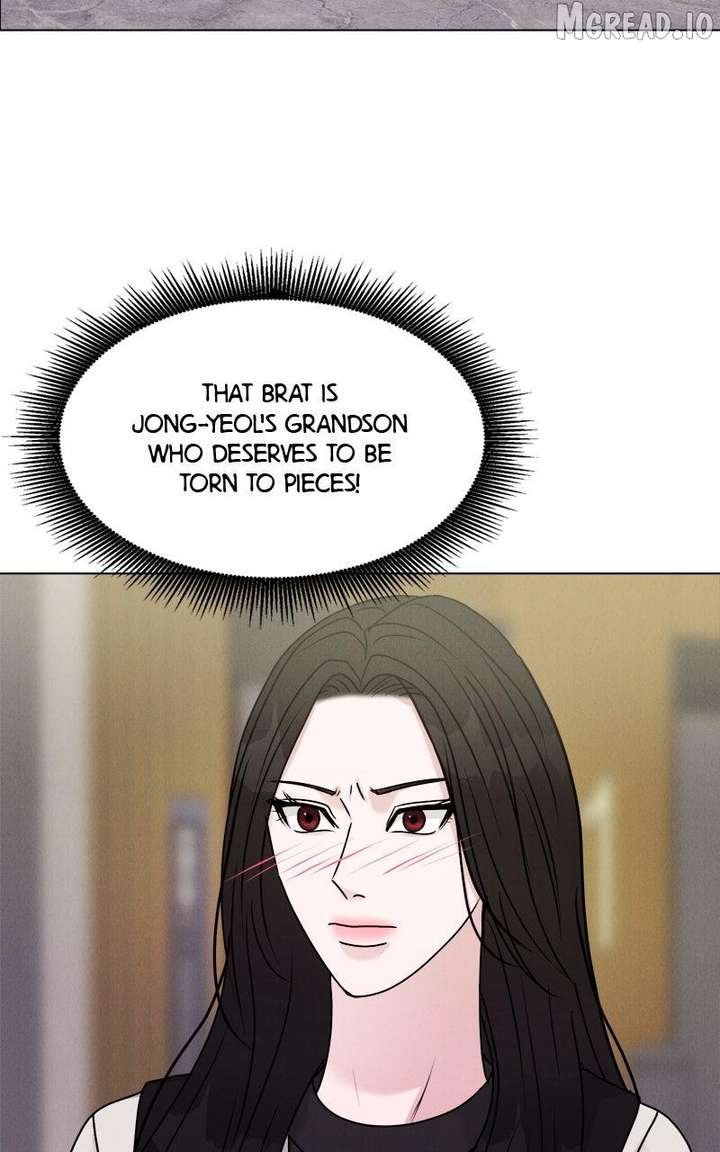 If You Don’t Love, You Die Chapter 46 - Page 83