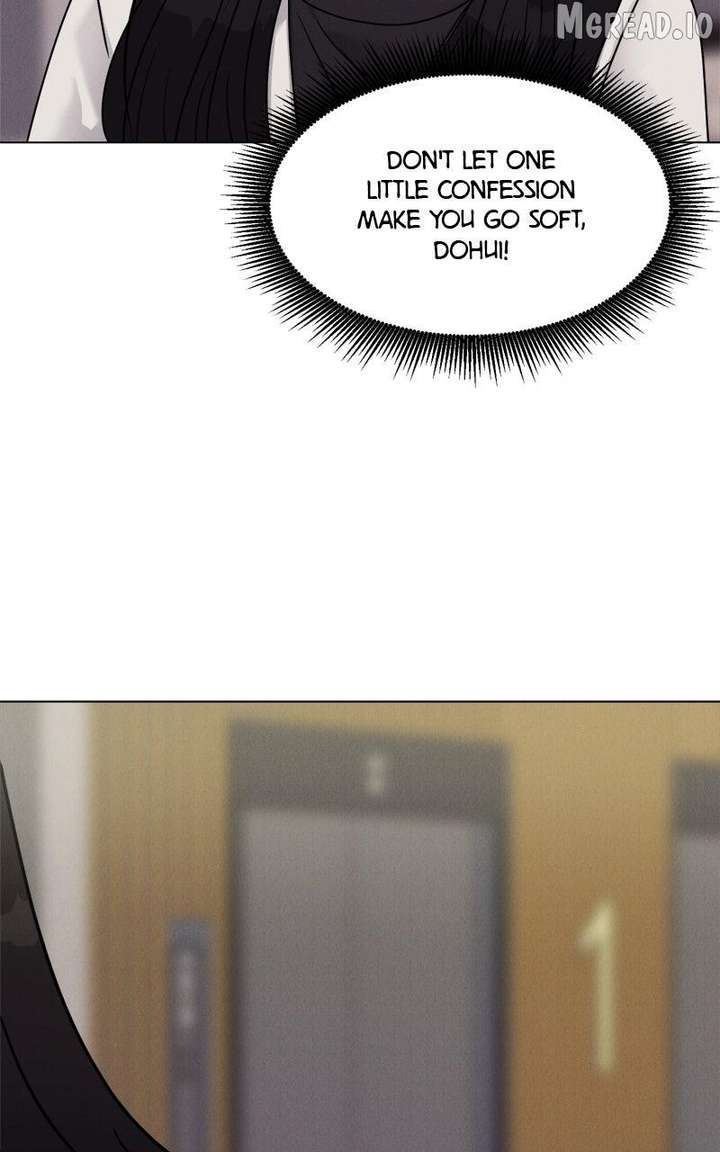 If You Don’t Love, You Die Chapter 46 - Page 84