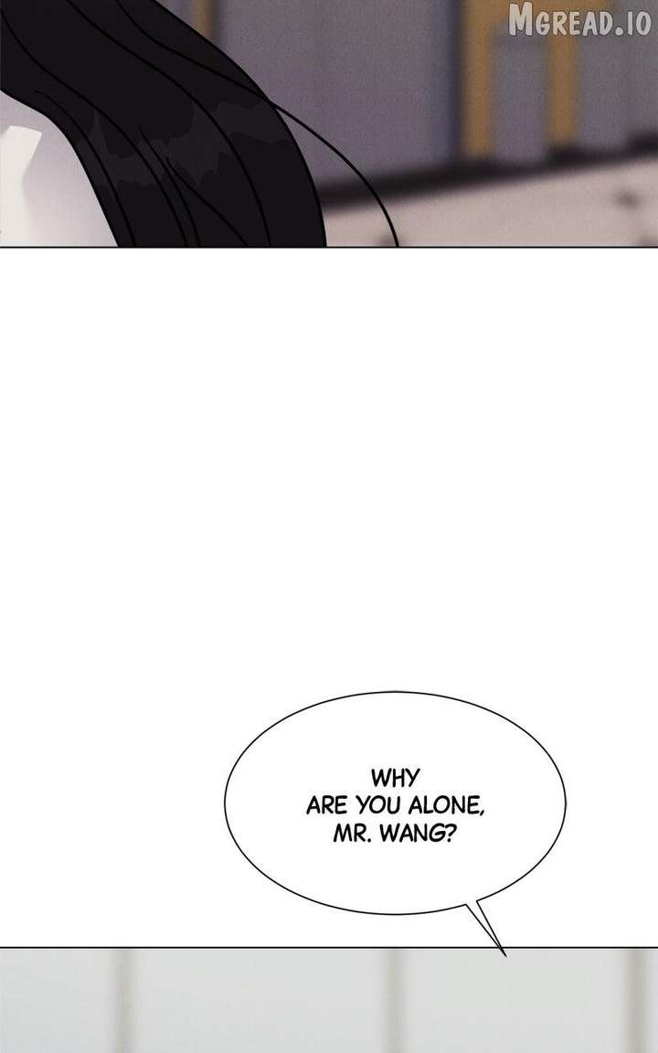 If You Don’t Love, You Die Chapter 46 - Page 85