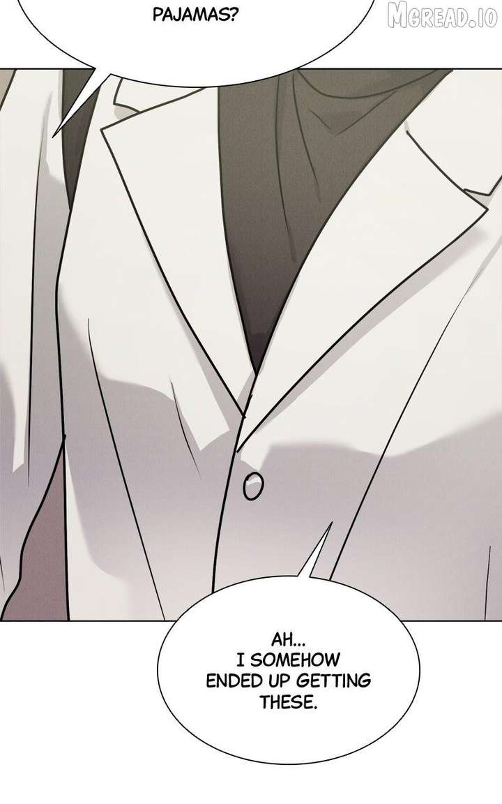If You Don’t Love, You Die Chapter 46 - Page 89