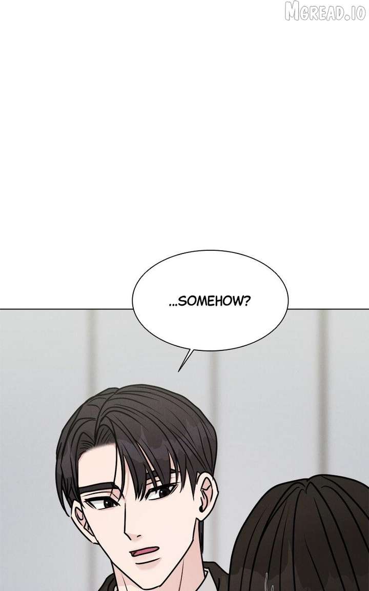 If You Don’t Love, You Die Chapter 46 - Page 90