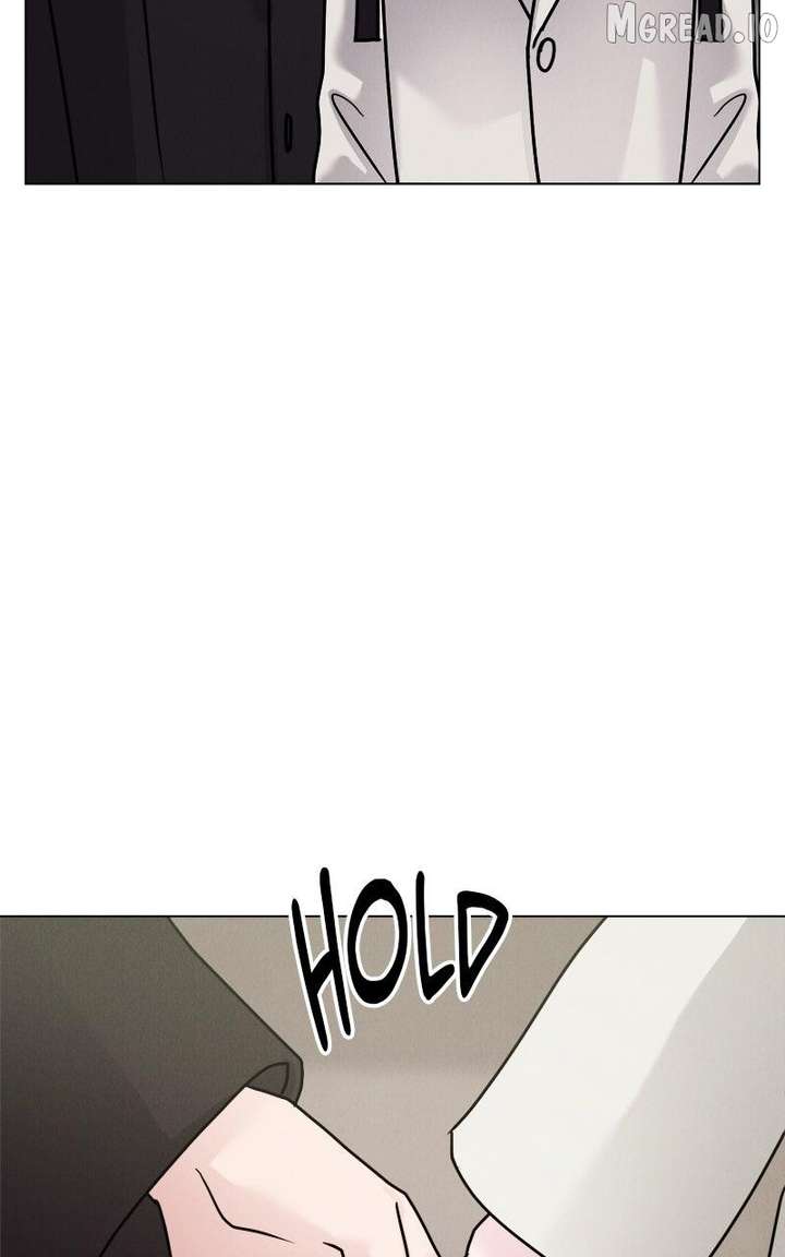 If You Don’t Love, You Die Chapter 46 - Page 93