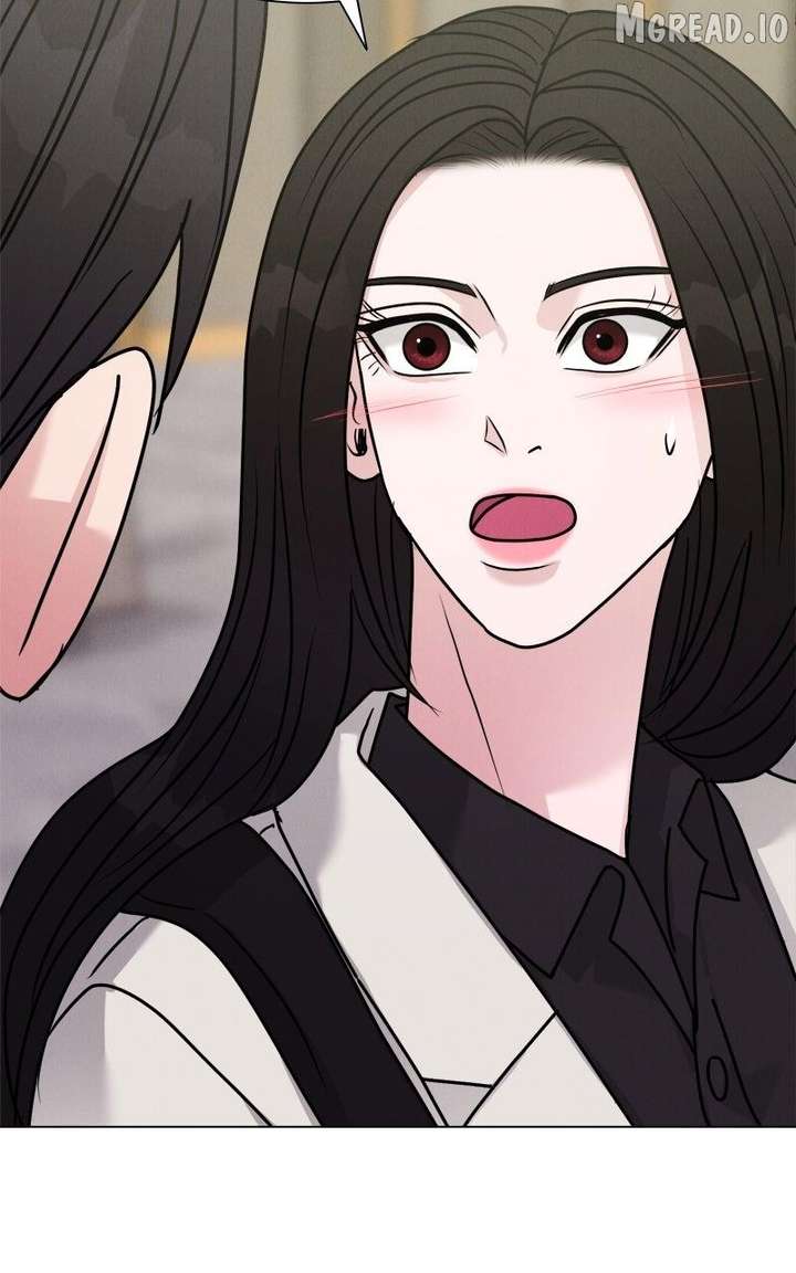 If You Don’t Love, You Die Chapter 46 - Page 95