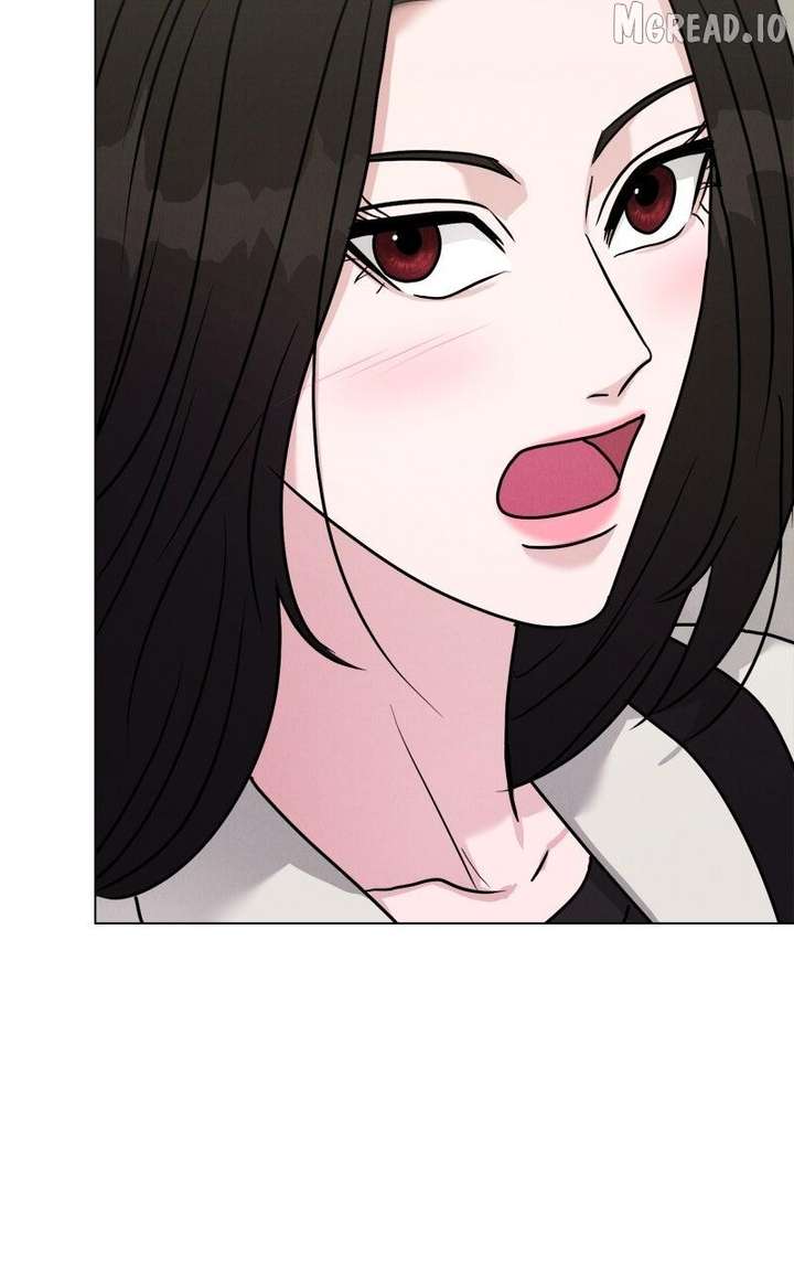 If You Don’t Love, You Die Chapter 46 - Page 101