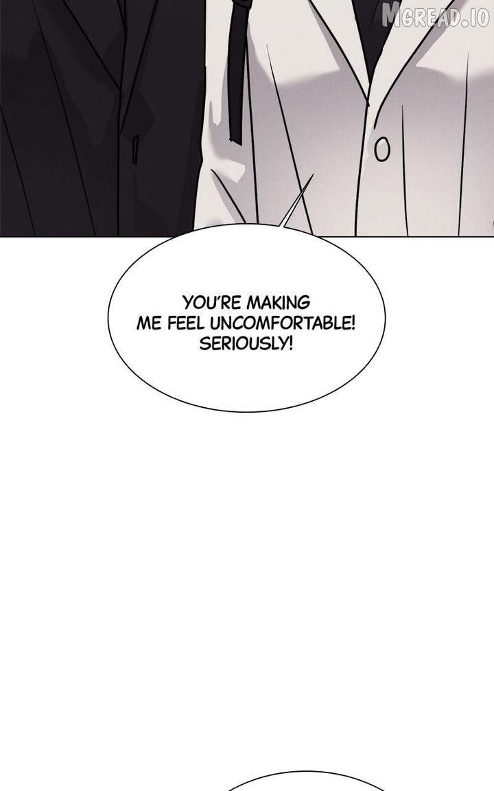 If You Don’t Love, You Die Chapter 46 - Page 103