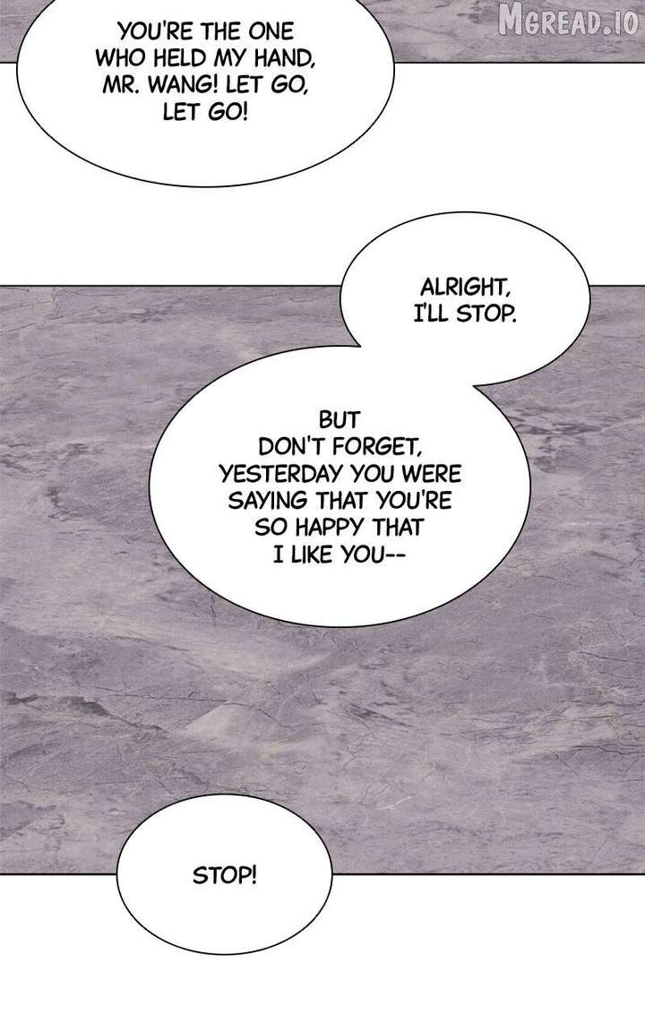 If You Don’t Love, You Die Chapter 46 - Page 105