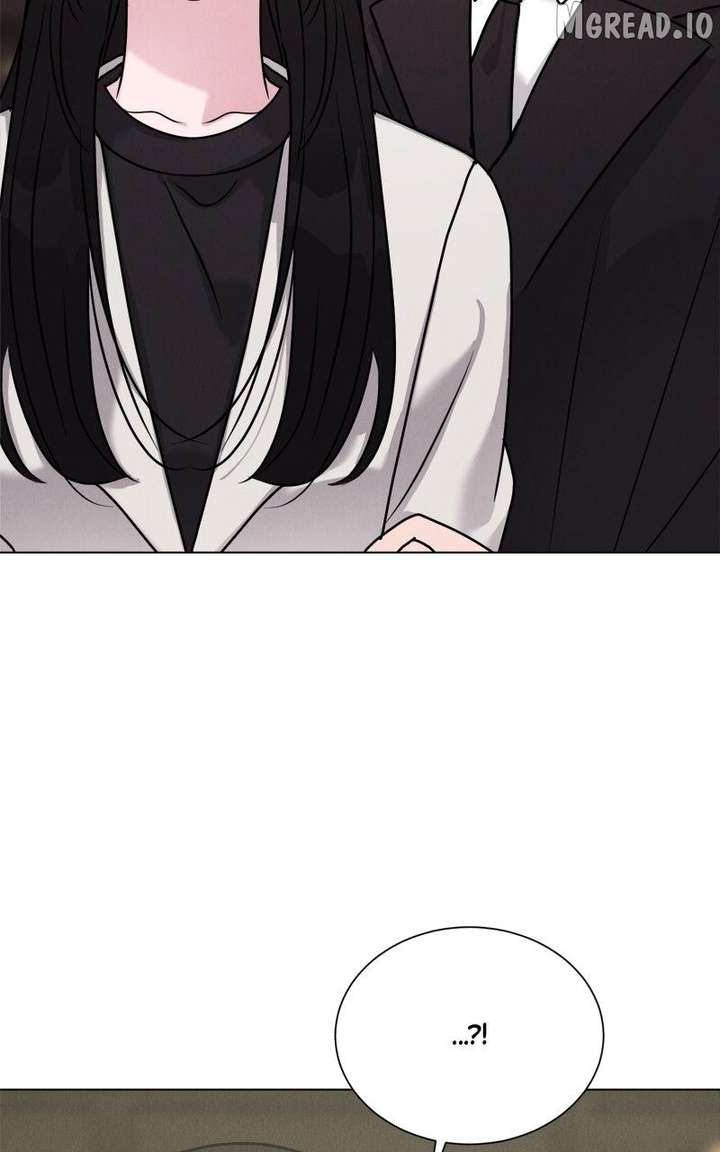 If You Don’t Love, You Die Chapter 46 - Page 114