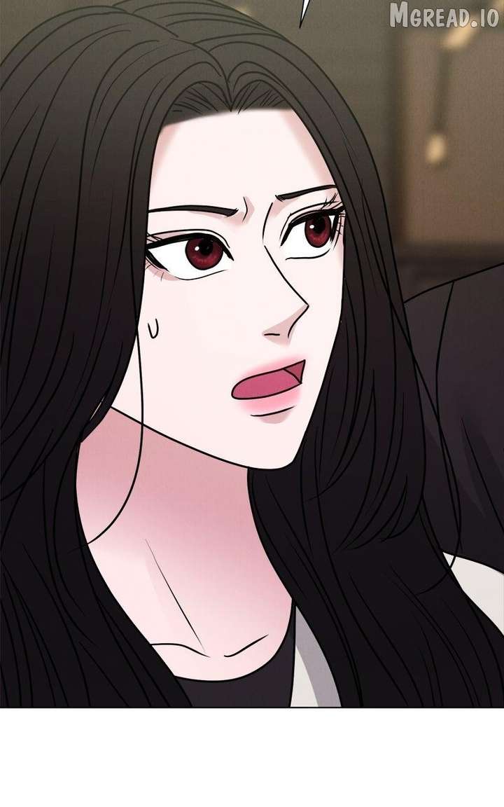 If You Don’t Love, You Die Chapter 46 - Page 115