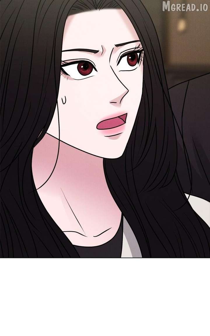 If You Don’t Love, You Die Chapter 47 - Page 5