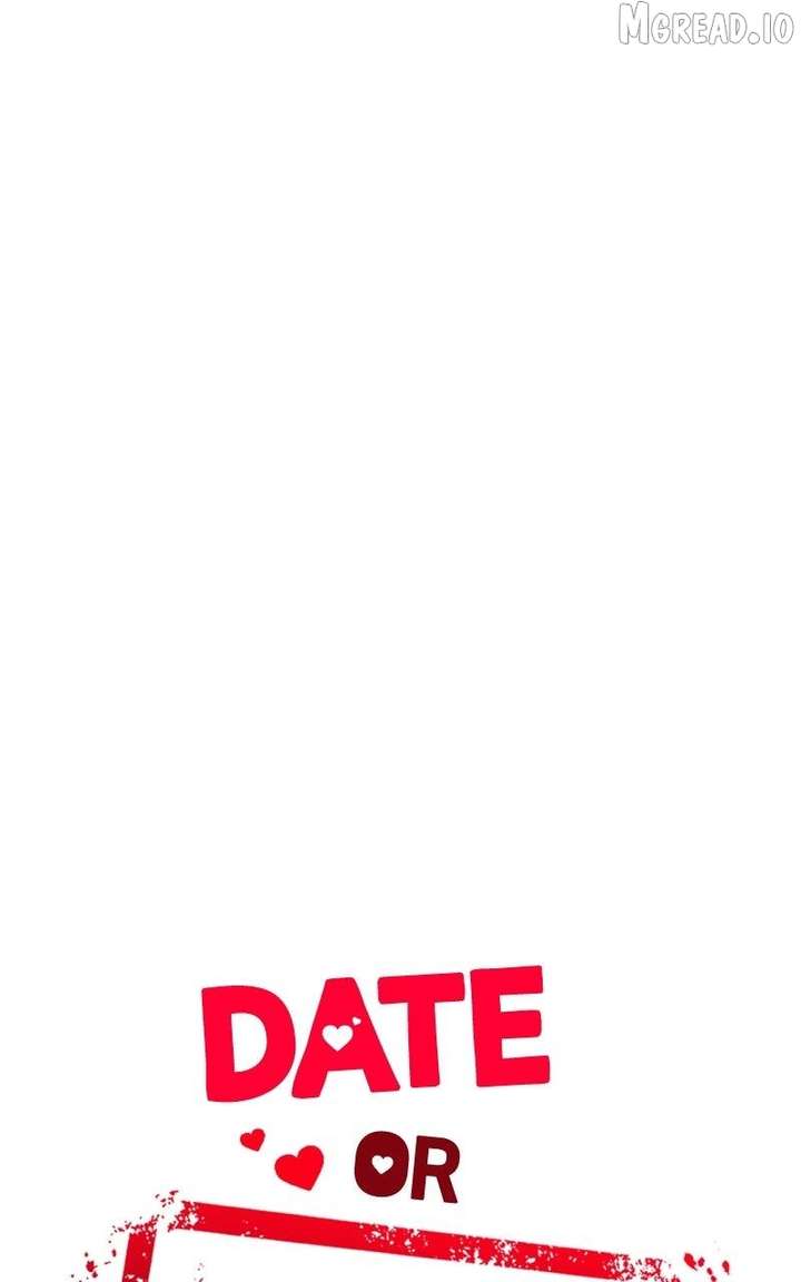 If You Don’t Love, You Die Chapter 47 - Page 6