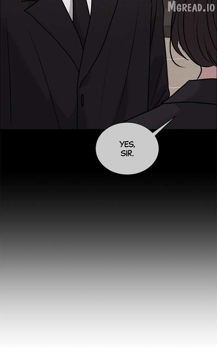 If You Don’t Love, You Die Chapter 47 - Page 15