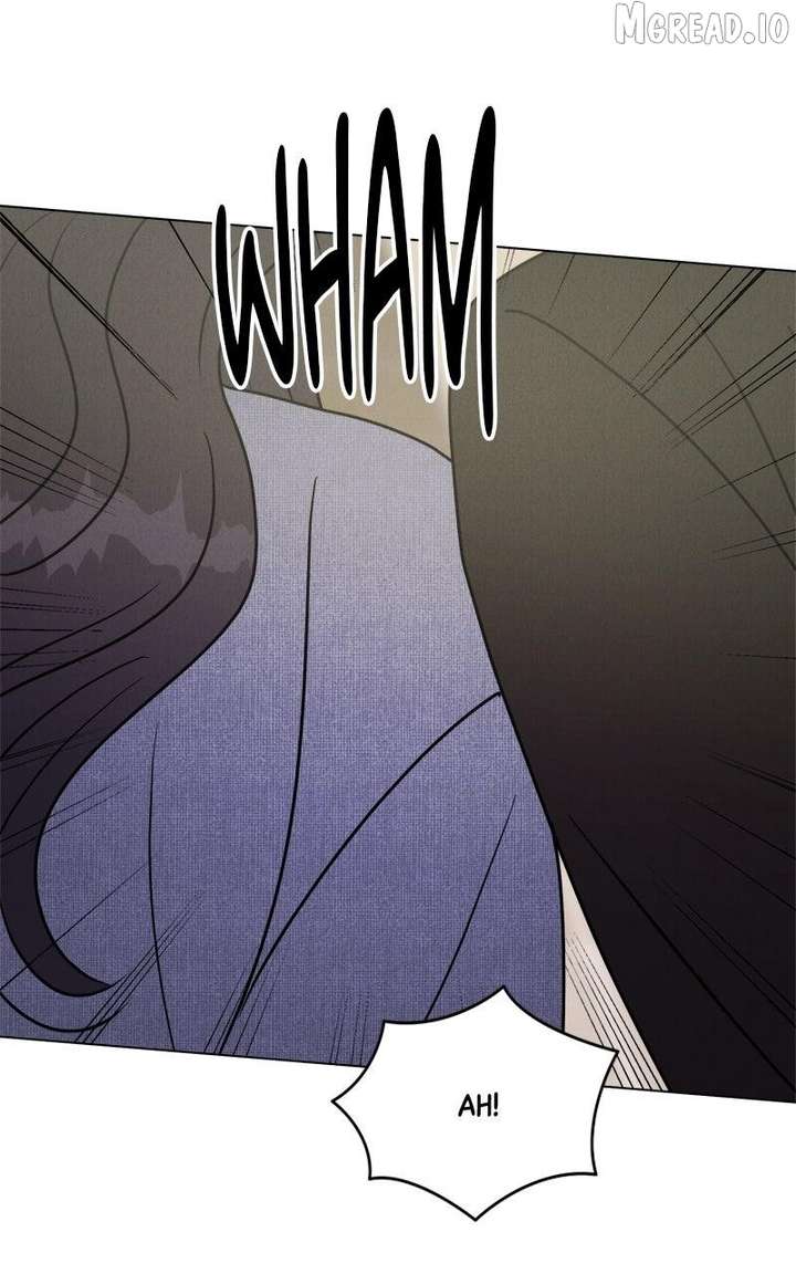 If You Don’t Love, You Die Chapter 47 - Page 19