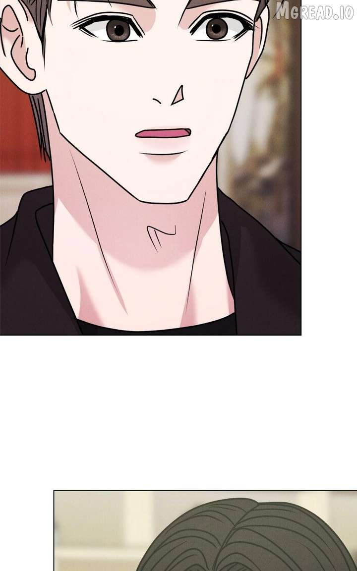 If You Don’t Love, You Die Chapter 47 - Page 26