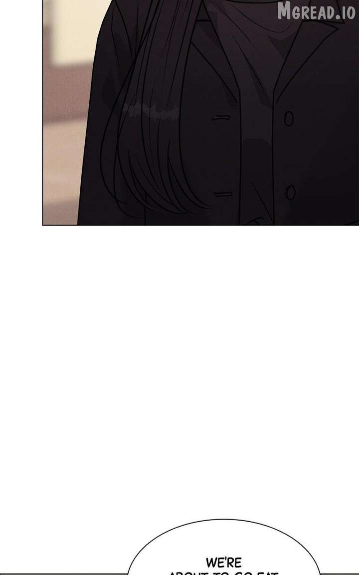 If You Don’t Love, You Die Chapter 47 - Page 31