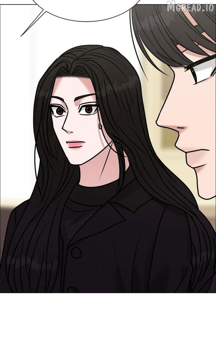 If You Don’t Love, You Die Chapter 47 - Page 36