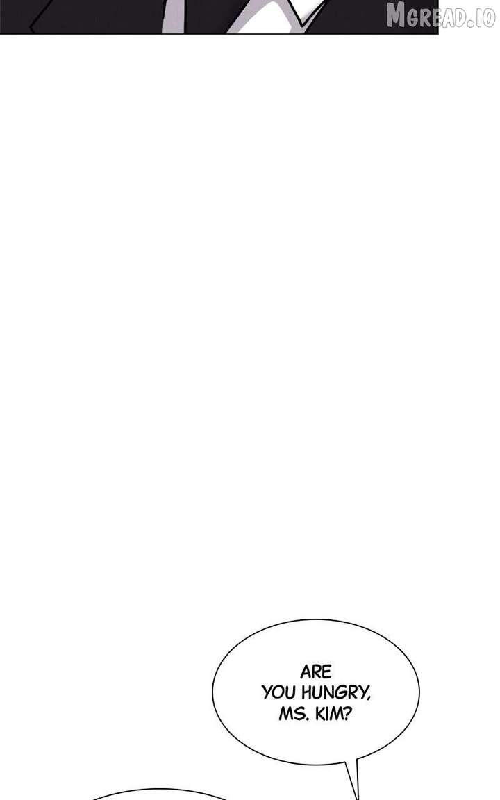 If You Don’t Love, You Die Chapter 47 - Page 38