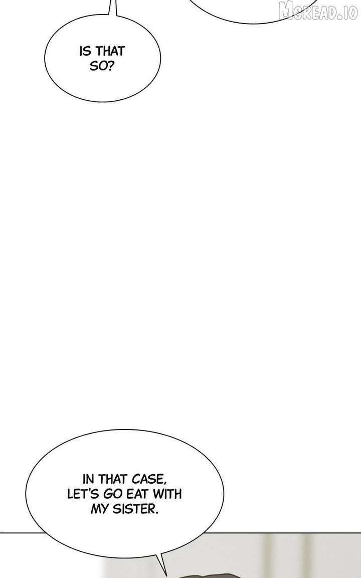 If You Don’t Love, You Die Chapter 47 - Page 40