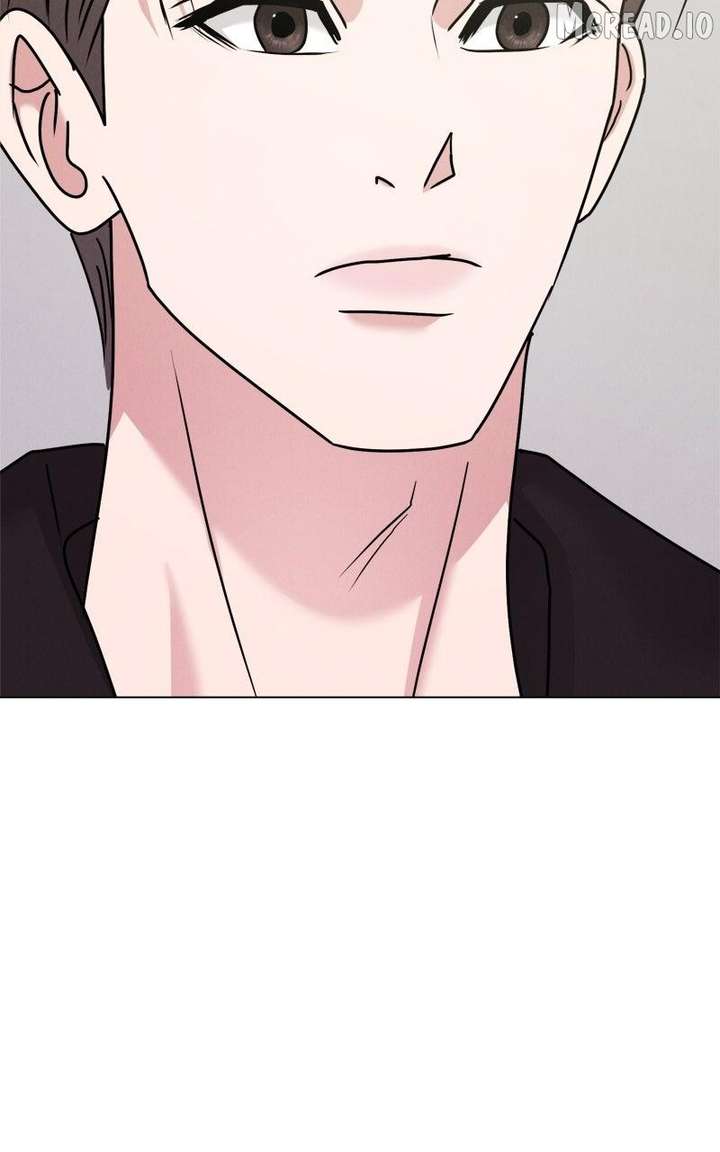 If You Don’t Love, You Die Chapter 47 - Page 44