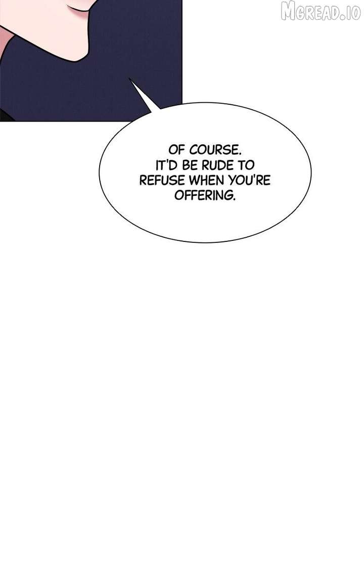 If You Don’t Love, You Die Chapter 47 - Page 50