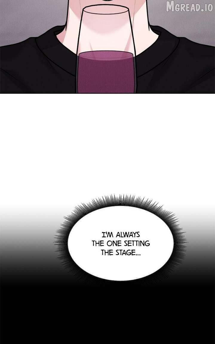 If You Don’t Love, You Die Chapter 47 - Page 56