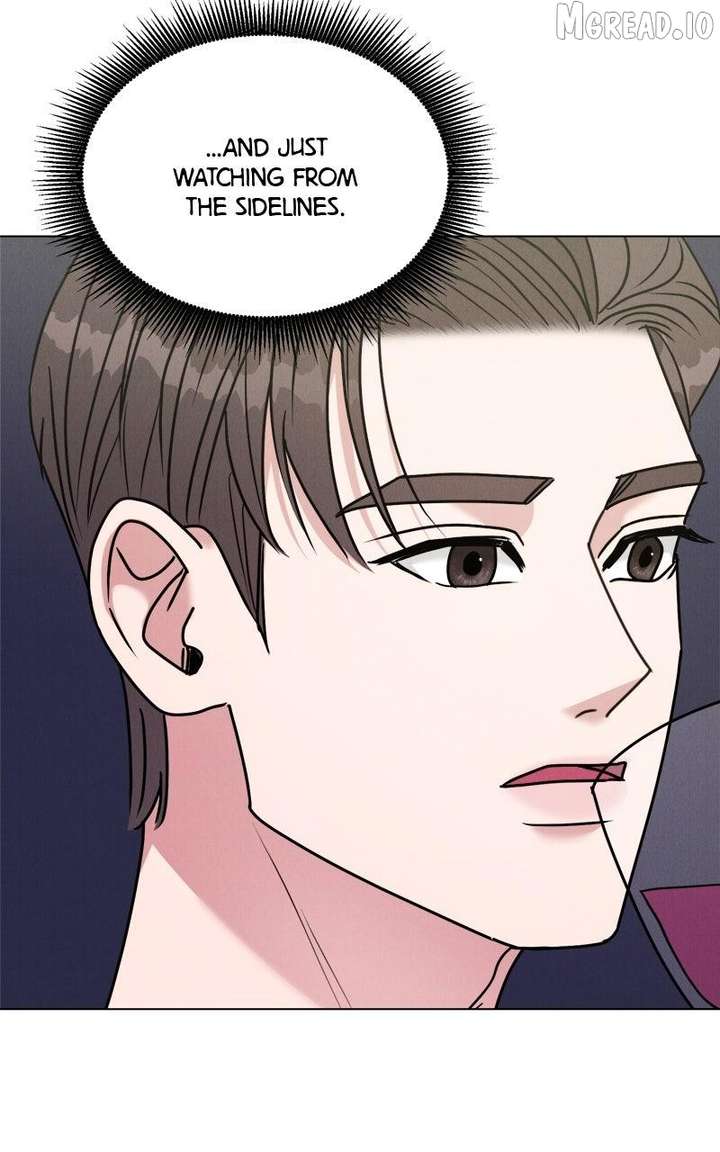If You Don’t Love, You Die Chapter 47 - Page 60