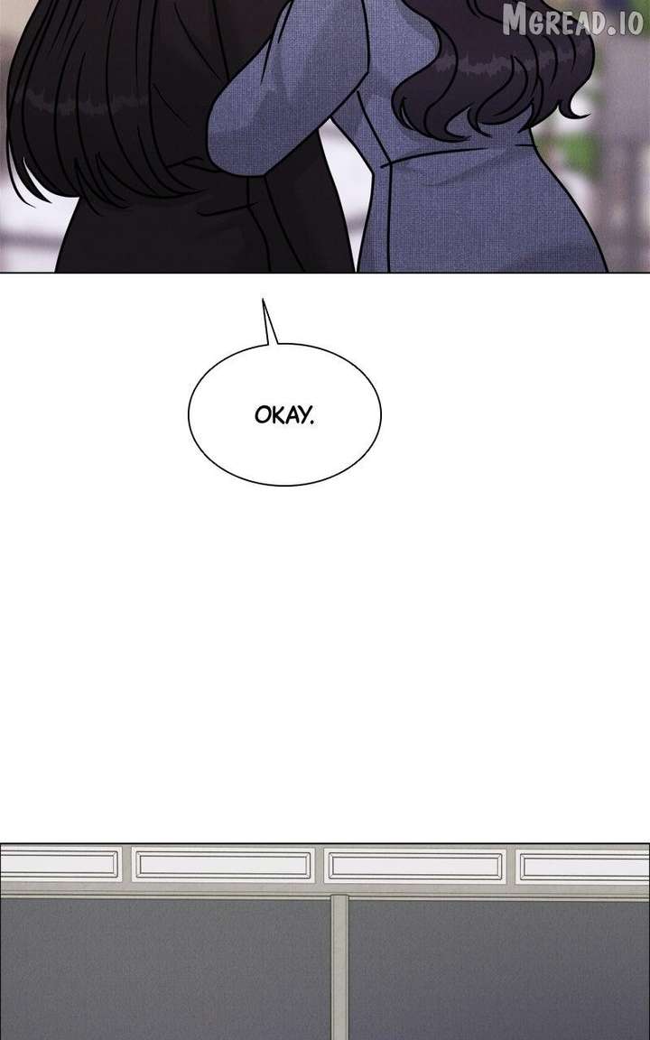 If You Don’t Love, You Die Chapter 47 - Page 65