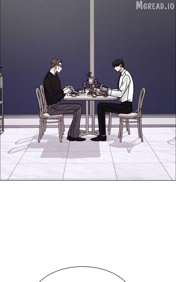 If You Don’t Love, You Die Chapter 47 - Page 66