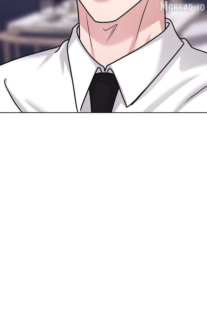 If You Don’t Love, You Die Chapter 47 - Page 75