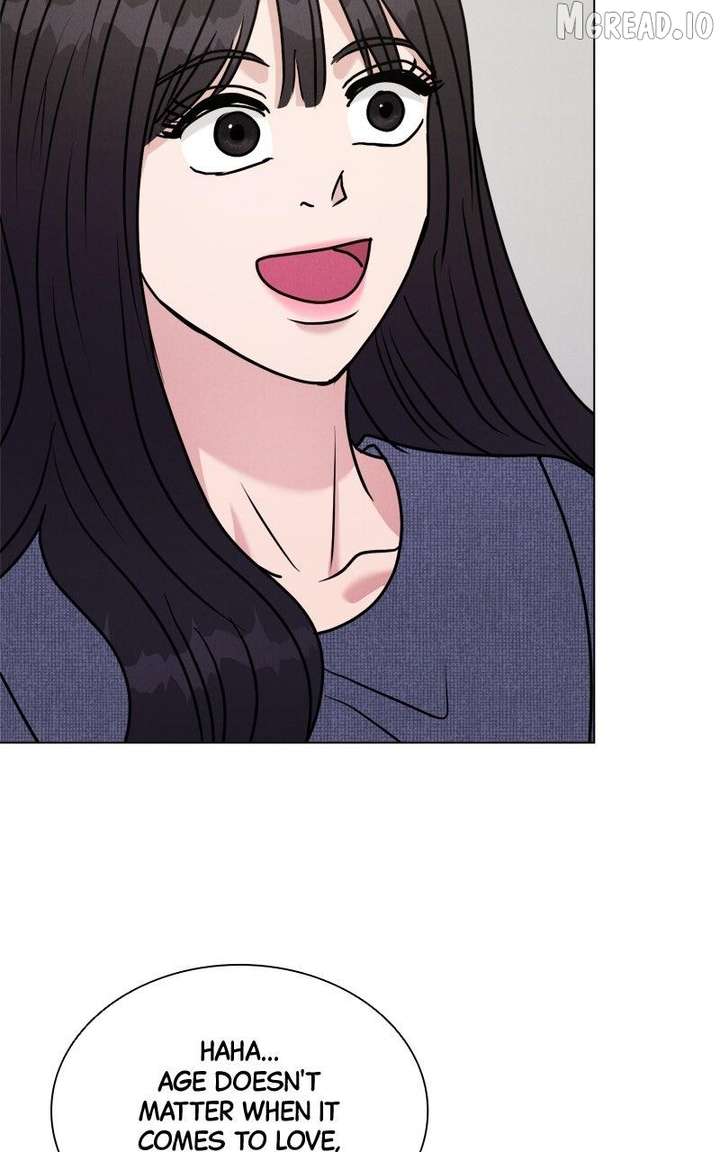 If You Don’t Love, You Die Chapter 47 - Page 80
