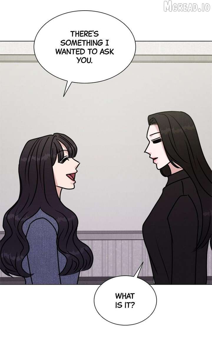 If You Don’t Love, You Die Chapter 47 - Page 82