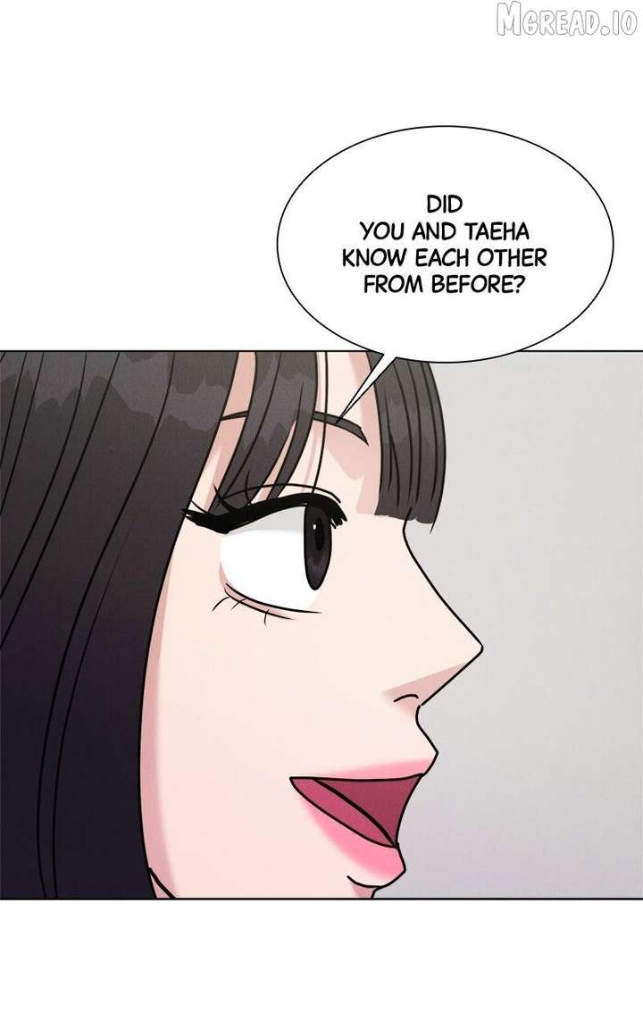 If You Don’t Love, You Die Chapter 47 - Page 83