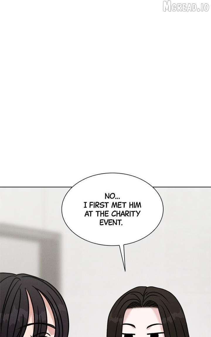 If You Don’t Love, You Die Chapter 47 - Page 84