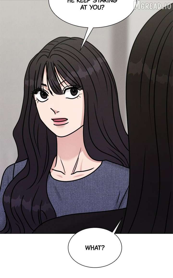 If You Don’t Love, You Die Chapter 47 - Page 86