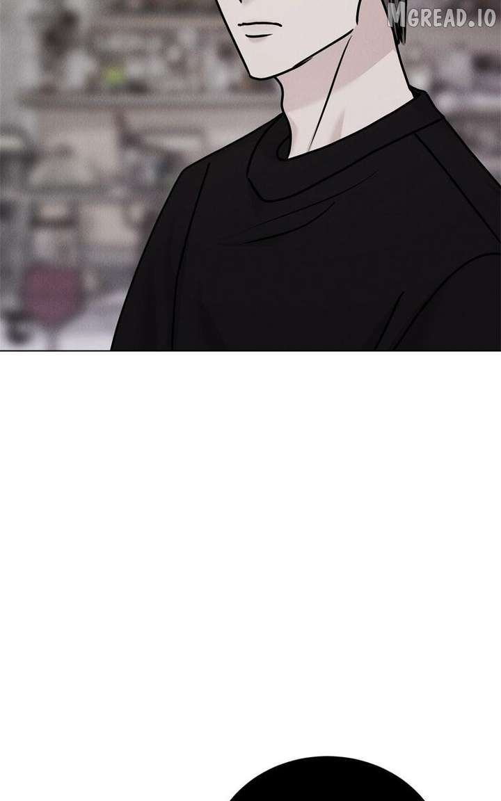 If You Don’t Love, You Die Chapter 47 - Page 89