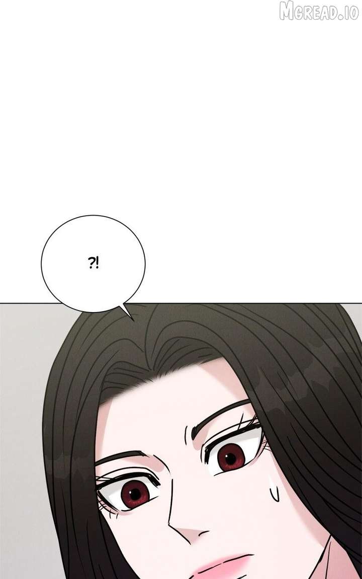 If You Don’t Love, You Die Chapter 47 - Page 91
