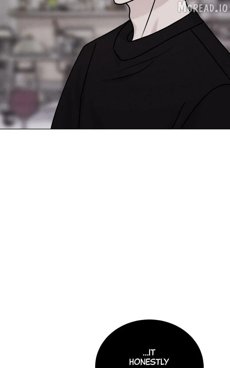 If You Don’t Love, You Die Chapter 48 - Page 3