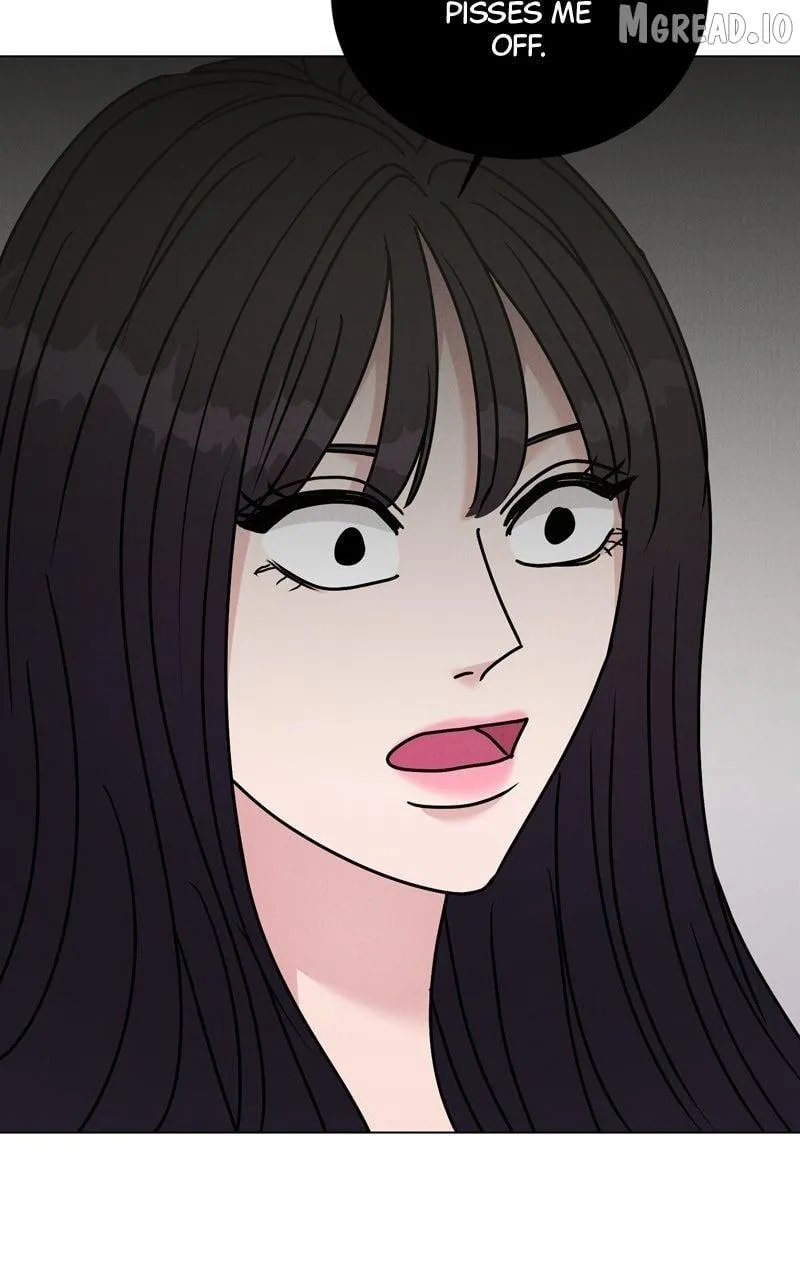 If You Don’t Love, You Die Chapter 48 - Page 4