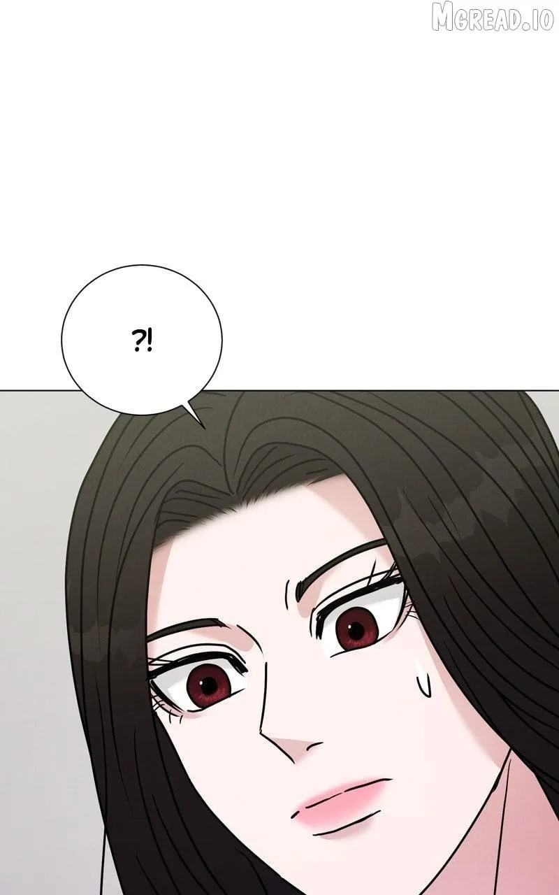 If You Don’t Love, You Die Chapter 48 - Page 5