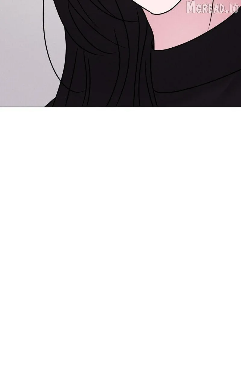 If You Don’t Love, You Die Chapter 48 - Page 6