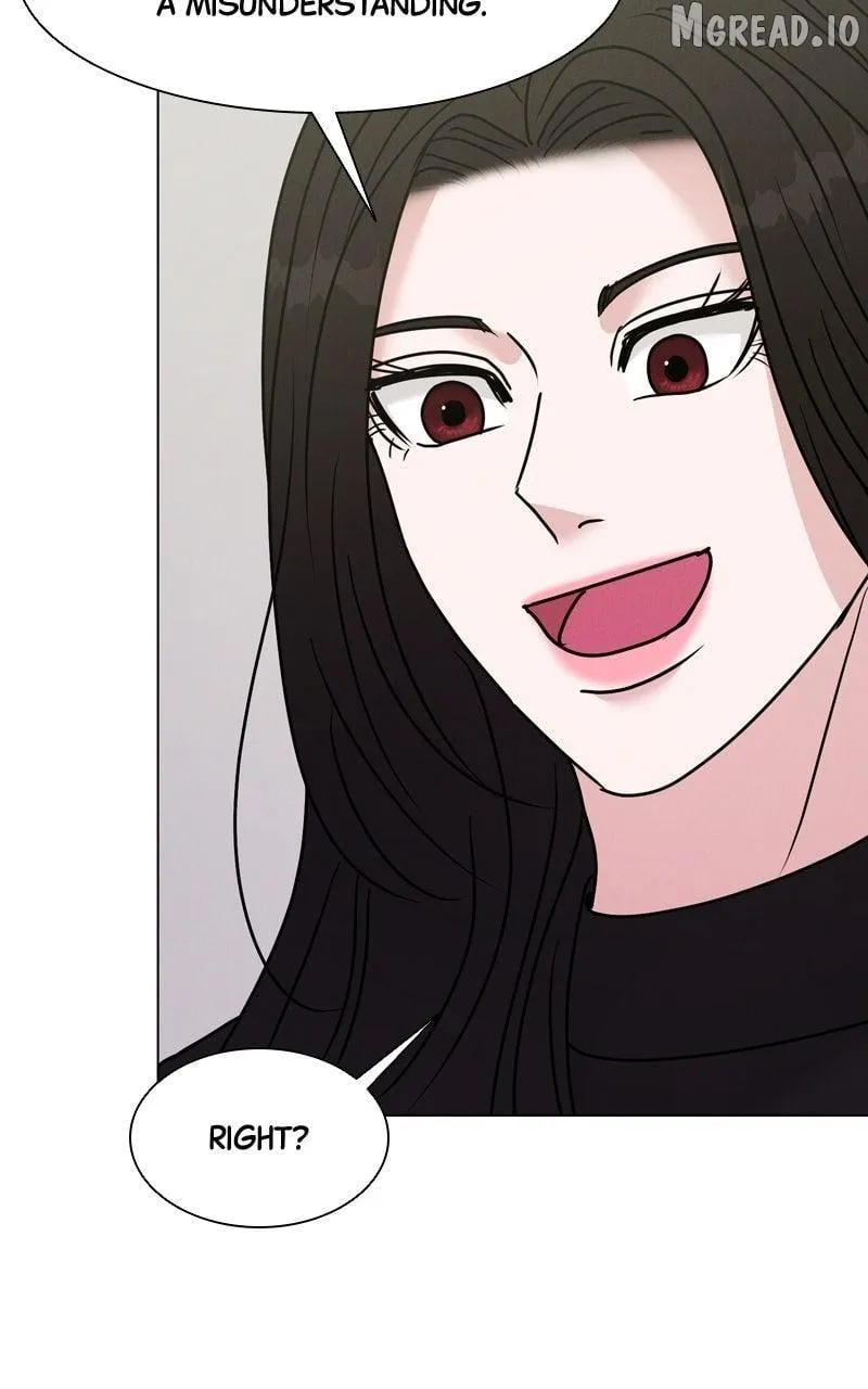If You Don’t Love, You Die Chapter 48 - Page 9