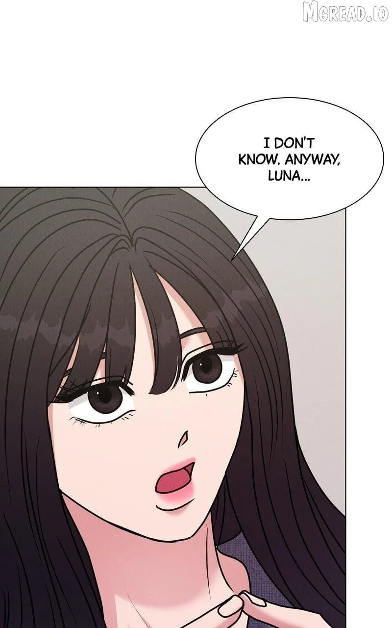 If You Don’t Love, You Die Chapter 48 - Page 10