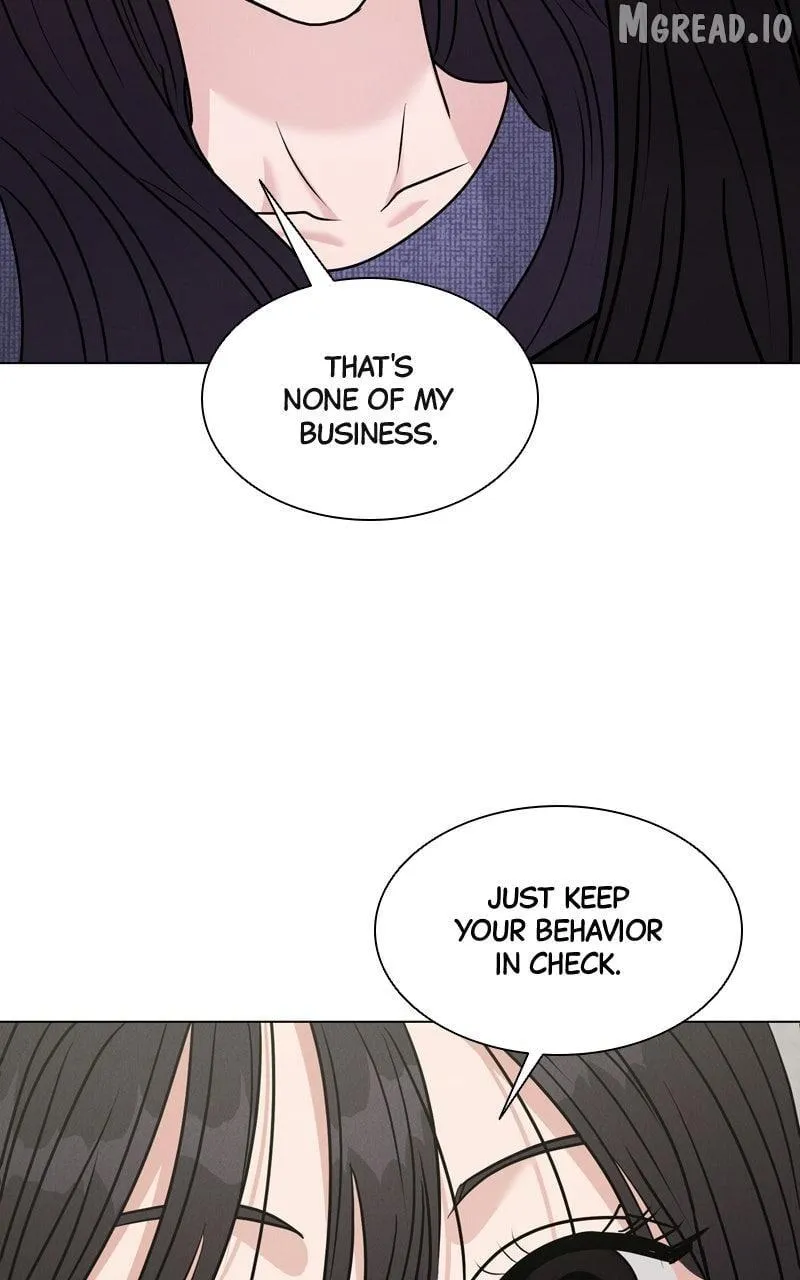 If You Don’t Love, You Die Chapter 48 - Page 14