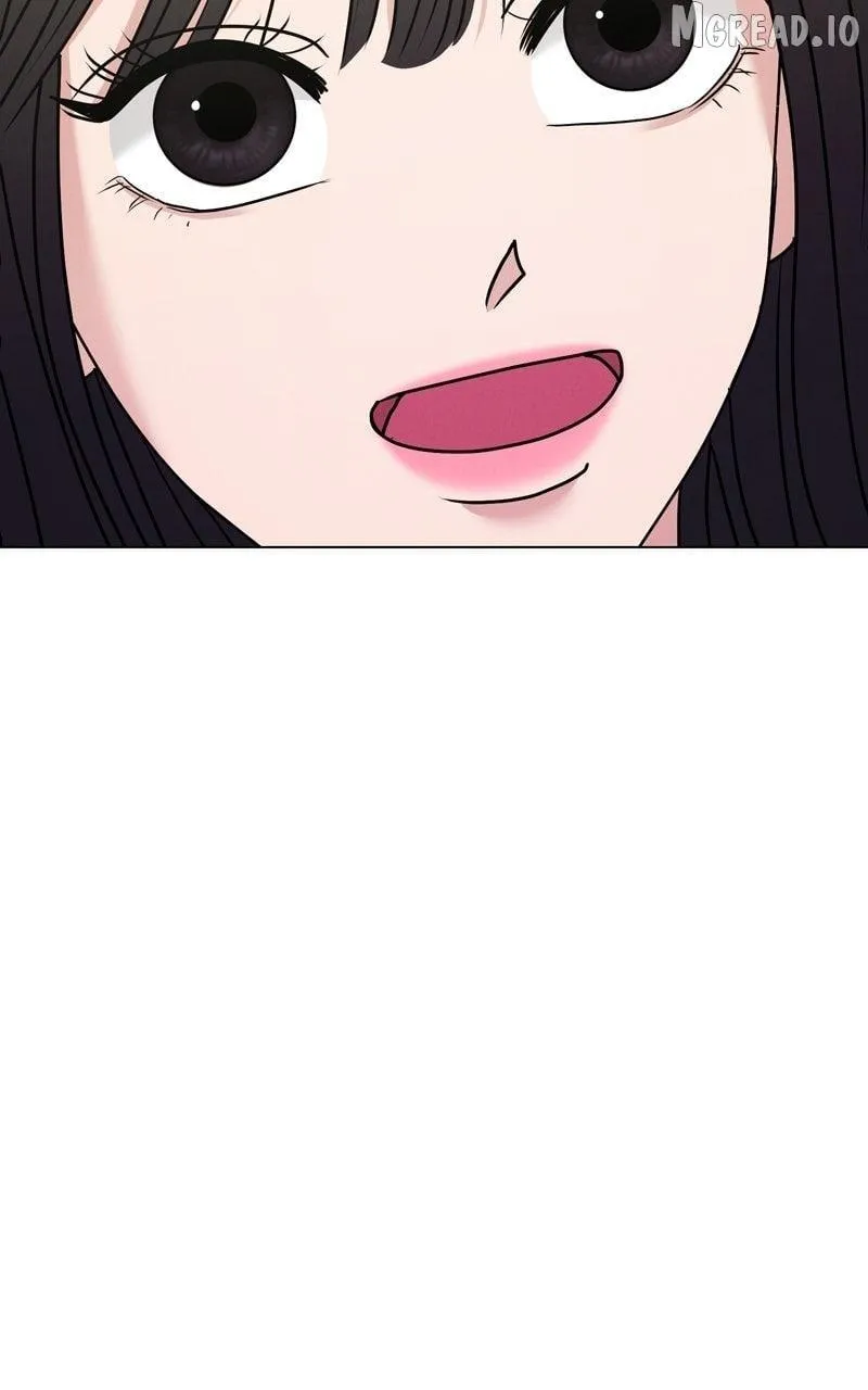 If You Don’t Love, You Die Chapter 48 - Page 15