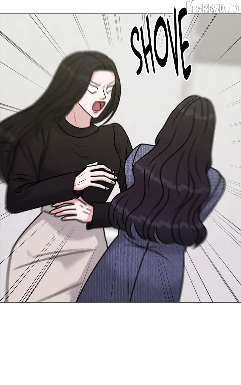 If You Don’t Love, You Die Chapter 48 - Page 16
