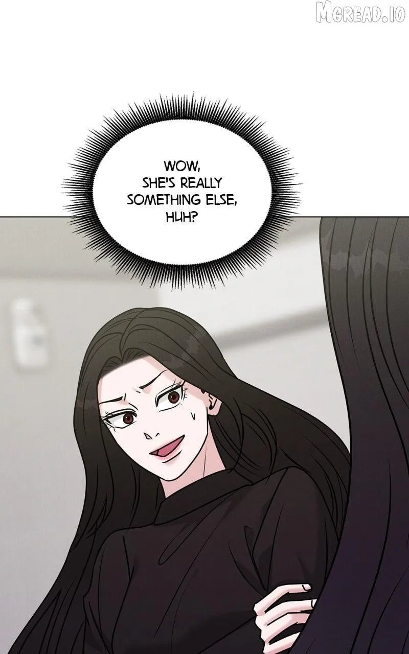 If You Don’t Love, You Die Chapter 48 - Page 17