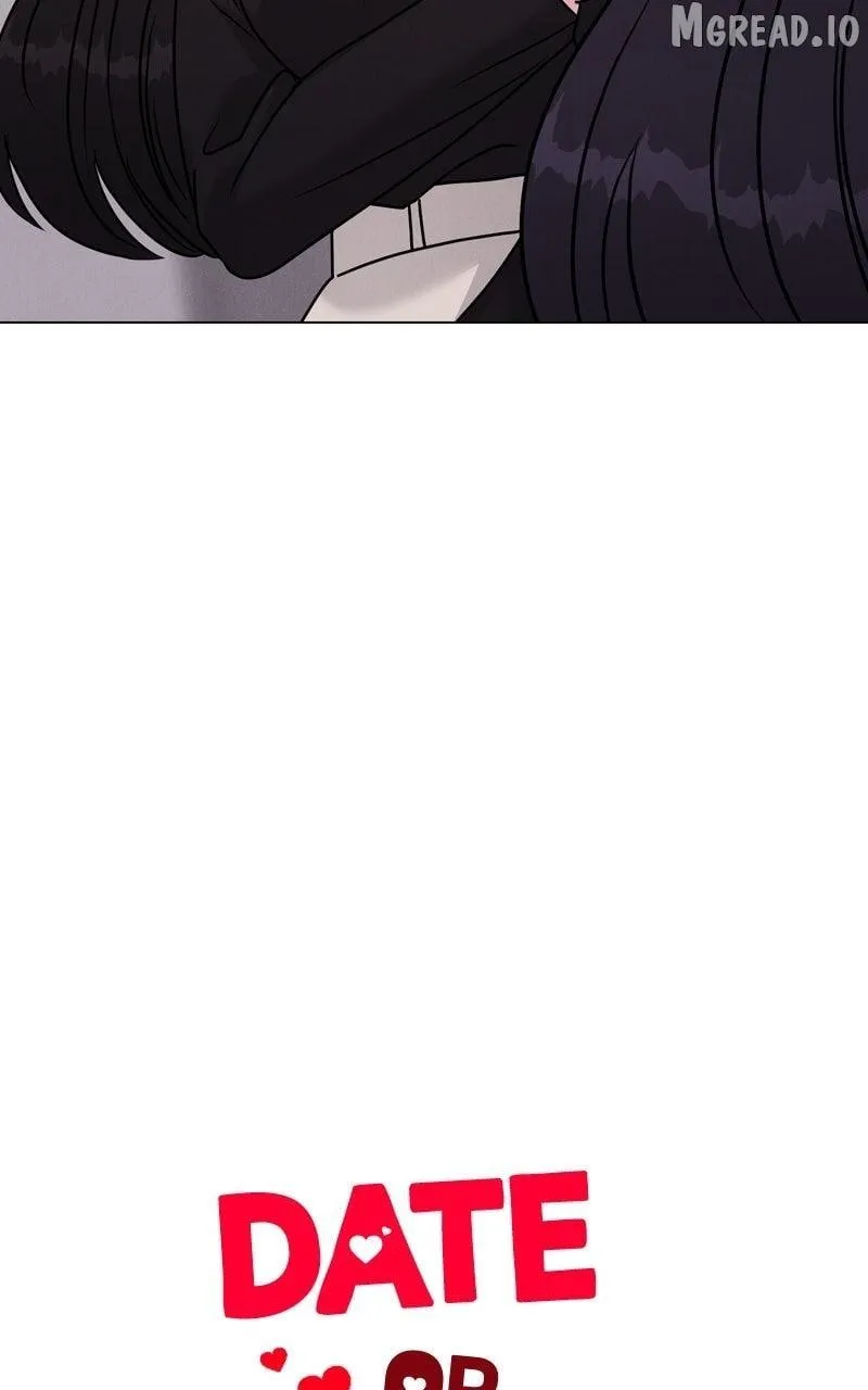 If You Don’t Love, You Die Chapter 48 - Page 18