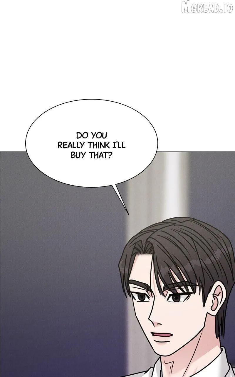 If You Don’t Love, You Die Chapter 48 - Page 23